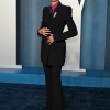 Filename=zendaya_0051.jpg
Filesize=1032KiB
Dimensions=1370x2000
Date added=Feb 18, 2023 zendaya_0051.jpg
