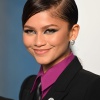 Filename=zendaya_0052.jpg
Filesize=1050KiB
Dimensions=1415x2000
Date added=Feb 18, 2023 zendaya_0052.jpg