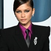 Filename=zendaya_0053.jpg
Filesize=1007KiB
Dimensions=1333x2000
Date added=Feb 18, 2023 zendaya_0053.jpg