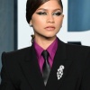 Filename=zendaya_0054.jpg
Filesize=994KiB
Dimensions=1333x2000
Date added=Feb 18, 2023 zendaya_0054.jpg