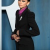 Filename=zendaya_0055.jpg
Filesize=937KiB
Dimensions=1333x2000
Date added=Feb 18, 2023 zendaya_0055.jpg