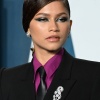 Filename=zendaya_0056.jpg
Filesize=1005KiB
Dimensions=1333x2000
Date added=Feb 18, 2023 zendaya_0056.jpg