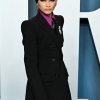 Filename=zendaya_0057.jpg
Filesize=865KiB
Dimensions=1333x2000
Date added=Feb 18, 2023 zendaya_0057.jpg