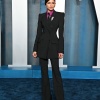 Filename=zendaya_0058.jpg
Filesize=1400KiB
Dimensions=1477x2000
Date added=Feb 18, 2023 zendaya_0058.jpg