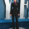 Filename=zendaya_0059.jpg
Filesize=1351KiB
Dimensions=1464x2000
Date added=Feb 18, 2023 zendaya_0059.jpg