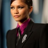 Filename=zendaya_0060.jpg
Filesize=992KiB
Dimensions=1333x2000
Date added=Feb 18, 2023 zendaya_0060.jpg
