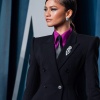 Filename=zendaya_0061.jpg
Filesize=1658KiB
Dimensions=1600x2000
Date added=Feb 18, 2023 zendaya_0061.jpg
