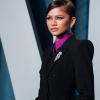 Filename=zendaya_0062.jpg
Filesize=1094KiB
Dimensions=1333x2000
Date added=Feb 18, 2023 zendaya_0062.jpg