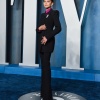 Filename=zendaya_0063.jpg
Filesize=1947KiB
Dimensions=1600x2000
Date added=Feb 18, 2023 zendaya_0063.jpg