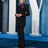 Filename=zendaya_0064.jpg
Filesize=1609KiB
Dimensions=1335x2000
Date added=Feb 18, 2023 zendaya_0064.jpg