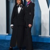 Filename=zendaya_0065.jpg
Filesize=1584KiB
Dimensions=1335x2000
Date added=Feb 18, 2023 zendaya_0065.jpg