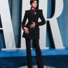 Filename=zendaya_0066.jpg
Filesize=1620KiB
Dimensions=1335x2000
Date added=Feb 18, 2023 zendaya_0066.jpg