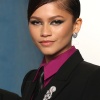 Filename=zendaya_0067.jpg
Filesize=448KiB
Dimensions=1333x2000
Date added=Feb 18, 2023 zendaya_0067.jpg