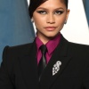Filename=zendaya_0068.jpg
Filesize=414KiB
Dimensions=1333x2000
Date added=Feb 18, 2023 zendaya_0068.jpg