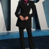 Filename=zendaya_0069.jpg
Filesize=414KiB
Dimensions=1333x2000
Date added=Feb 18, 2023 zendaya_0069.jpg