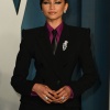 Filename=zendaya_0070.jpg
Filesize=194KiB
Dimensions=1333x2000
Date added=Feb 18, 2023 zendaya_0070.jpg