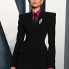 Filename=zendaya_0072.jpg
Filesize=118KiB
Dimensions=1378x2000
Date added=Feb 18, 2023 zendaya_0072.jpg