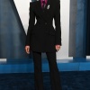 Filename=zendaya_0073.jpg
Filesize=162KiB
Dimensions=1333x2000
Date added=Feb 18, 2023 zendaya_0073.jpg