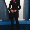 Filename=zendaya_0074.jpg
Filesize=162KiB
Dimensions=1333x2000
Date added=Feb 18, 2023 zendaya_0074.jpg