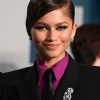 Filename=zendaya_0075.jpg
Filesize=218KiB
Dimensions=1440x2000
Date added=Feb 18, 2023 zendaya_0075.jpg