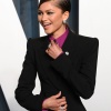 Filename=zendaya_0076.jpg
Filesize=164KiB
Dimensions=1601x2000
Date added=Feb 18, 2023 zendaya_0076.jpg