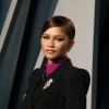 Filename=zendaya_0077.jpg
Filesize=320KiB
Dimensions=2000x1333
Date added=Feb 18, 2023 zendaya_0077.jpg