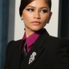 Filename=zendaya_0078.jpg
Filesize=388KiB
Dimensions=1361x2000
Date added=Feb 18, 2023 zendaya_0078.jpg