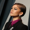 Filename=zendaya_0079.jpg
Filesize=359KiB
Dimensions=2000x1304
Date added=Feb 18, 2023 zendaya_0079.jpg