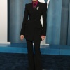 Filename=zendaya_0080.jpg
Filesize=437KiB
Dimensions=1358x2000
Date added=Feb 18, 2023 zendaya_0080.jpg