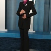 Filename=zendaya_0081.jpg
Filesize=445KiB
Dimensions=1333x2000
Date added=Feb 18, 2023 zendaya_0081.jpg