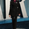 Filename=zendaya_0082.jpg
Filesize=411KiB
Dimensions=1334x2000
Date added=Feb 18, 2023 zendaya_0082.jpg