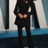 Filename=zendaya_0083.jpg
Filesize=378KiB
Dimensions=1207x2000
Date added=Feb 18, 2023 zendaya_0083.jpg