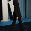 Filename=zendaya_0084.jpg
Filesize=356KiB
Dimensions=1246x2000
Date added=Feb 18, 2023 zendaya_0084.jpg