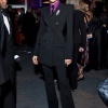 Filename=zendaya_0085.jpg
Filesize=1170KiB
Dimensions=1333x2000
Date added=Feb 18, 2023 zendaya_0085.jpg