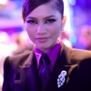 Filename=zendaya_0086.jpg
Filesize=994KiB
Dimensions=1364x2000
Date added=Feb 18, 2023 zendaya_0086.jpg
