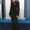 Filename=zendaya_0087.jpg
Filesize=1022KiB
Dimensions=1336x2000
Date added=Feb 18, 2023 zendaya_0087.jpg