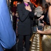 Filename=zendaya_0088.jpg
Filesize=1454KiB
Dimensions=1333x2000
Date added=Feb 18, 2023 zendaya_0088.jpg