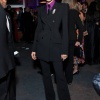 Filename=zendaya_0089.jpg
Filesize=1150KiB
Dimensions=1333x2000
Date added=Feb 18, 2023 zendaya_0089.jpg