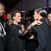 Filename=zendaya_0092.jpg
Filesize=1349KiB
Dimensions=2000x1333
Date added=Feb 18, 2023 zendaya_0092.jpg