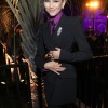 Filename=zendaya_0093.jpg
Filesize=1388KiB
Dimensions=1387x2000
Date added=Feb 18, 2023 zendaya_0093.jpg