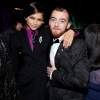 Filename=zendaya_0094.jpg
Filesize=1336KiB
Dimensions=2000x1400
Date added=Feb 18, 2023 zendaya_0094.jpg