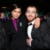 Filename=zendaya_0095.jpg
Filesize=1375KiB
Dimensions=2000x1486
Date added=Feb 18, 2023 zendaya_0095.jpg