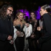 Filename=zendaya_0096.jpg
Filesize=1390KiB
Dimensions=2000x1402
Date added=Feb 18, 2023 zendaya_0096.jpg