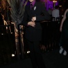 Filename=zendaya_0097.jpg
Filesize=1219KiB
Dimensions=1333x2000
Date added=Feb 18, 2023 zendaya_0097.jpg