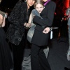 Filename=zendaya_0098.jpg
Filesize=1323KiB
Dimensions=1333x2000
Date added=Feb 18, 2023 zendaya_0098.jpg