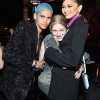 Filename=zendaya_0099.jpg
Filesize=1364KiB
Dimensions=1327x2000
Date added=Feb 18, 2023 zendaya_0099.jpg