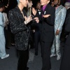 Filename=zendaya_0100.jpg
Filesize=1384KiB
Dimensions=1335x2000
Date added=Feb 18, 2023 zendaya_0100.jpg