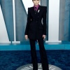 Filename=zendaya_0101.jpg
Filesize=1182KiB
Dimensions=1333x2000
Date added=Feb 18, 2023 zendaya_0101.jpg