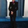 Filename=zendaya_0103.jpg
Filesize=1008KiB
Dimensions=1338x2000
Date added=Feb 18, 2023 zendaya_0103.jpg