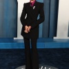 Filename=zendaya_0104.jpg
Filesize=1026KiB
Dimensions=1334x2000
Date added=Feb 18, 2023 zendaya_0104.jpg